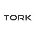 Tork mobiles price list in india