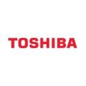 Toshiba mobiles price list in india