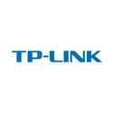 TP-Link mobiles price list in india