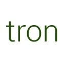 Tron mobiles price list in india