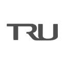 Tru mobiles price list in india