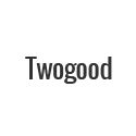 Twogood mobiles price list in india