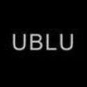 Ublu mobiles price list in india