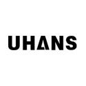 Uhans mobiles price list in india