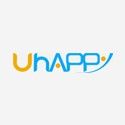 Uhappy mobiles price list in india