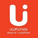 Ui mobiles price list in india