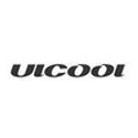 Ulcool mobiles price list in india
