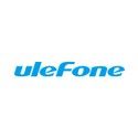 Ulefone mobiles price list in india