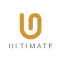 Ultimate mobiles price list in india