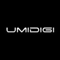 UMiDIGI mobiles price list in india