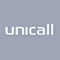 Unicall mobiles price list in india