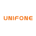Unifone mobiles price list in india