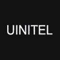 Uinitel mobiles price list in india