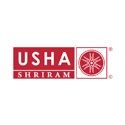 Usha Shriram mobiles price list in india