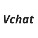Vchat mobiles price list in india