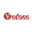 Vedaee mobiles price list in india