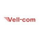 Vell-com mobiles price list in india