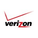 Verizon mobiles price list in india