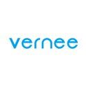 Vernee mobiles price list in india