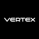 Vertex mobiles price list in india