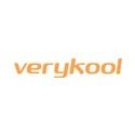Verykool mobiles price list in india