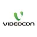 Videocon mobiles price list in india