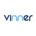 Vinner mobiles price list in india