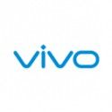 Vivo Mobiles in India