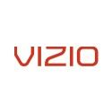 Vizio mobiles price list in india