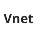 Vnet mobiles price list in india