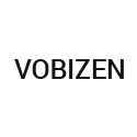 Vobizen mobiles price list in india