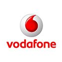 Vodafone mobiles price list in india