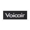 Voicair mobiles price list in india