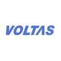 Voltas Air Conditioners