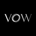 Vow mobiles price list in india