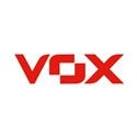 Vox mobiles price list in india