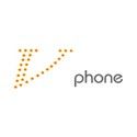 Vphone mobiles price list in india