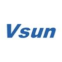 Vsun mobiles price list in india