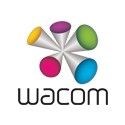 Wacom mobiles price list in india