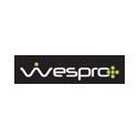 Wespro mobiles price list in india