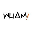 Wham mobiles price list in india