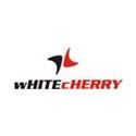 White Cherry mobiles price list in india