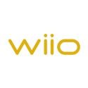 Wiio mobiles price list in india
