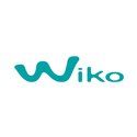 Wiko mobiles price list in india