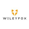 Wileyfox mobiles price list in india