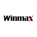 Winmax mobiles price list in india
