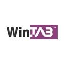 WinTab mobiles price list in india