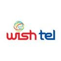 Wishtel mobiles price list in india