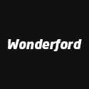 Wonderford mobiles price list in india