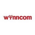 Wynncom mobiles price list in india